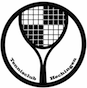 boso Ladies Open Hechingen | Tennis-Club Hechingen